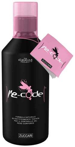 1607974.re code final