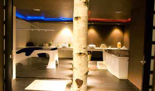 Alpin Spa Vitarium -locul unde cele 5 simturi se impletesc intr-o alchimie perfecta 5 1607995.mg 1083 f