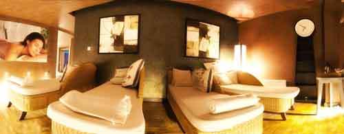 1607995.untitled panorama2 f