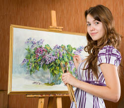 1608094.shutterstock 60995170 f