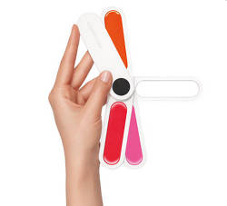 1608194.main01 reflets jb f