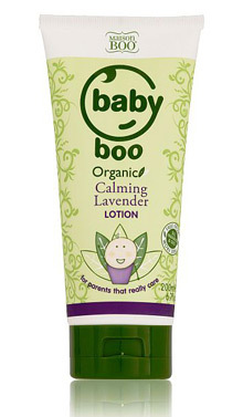 Baby Boo - cosmetice bio de ingrijire a bebelusului 2 1611516.b005 organic calming lavender eco bio web