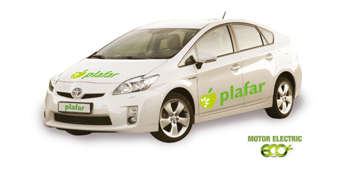 1612000.masina logo plafar 2