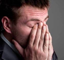 Stresul: pentru sau contra? 2 1613175.shutterstock 74690254