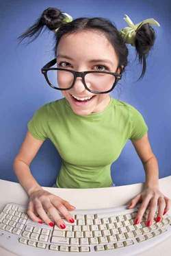 Ameteala digitala 3 1613955.shutterstock 72456439