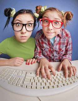 Ameteala digitala 3 1613955.shutterstock 72456457