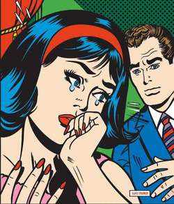 Domnia neintelesului 3 1613975.55743978