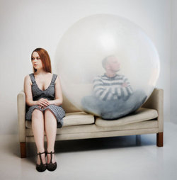 Cand e timpul sa ne despartim 3 1614195.81867588