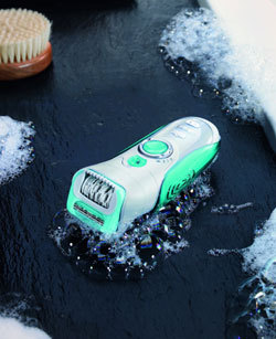 1615997.silkpil 7 bloom 15