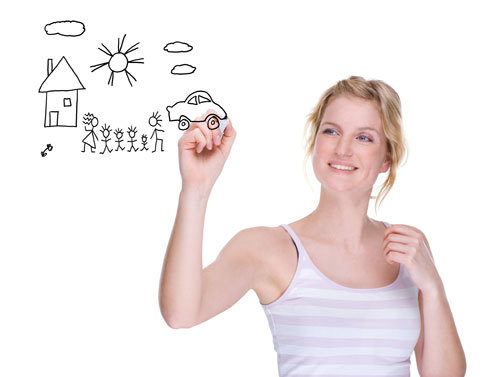 1616075.shutterstock 32144089