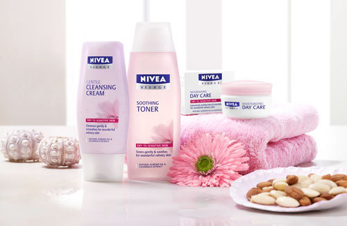 1616137.range bath ds jar