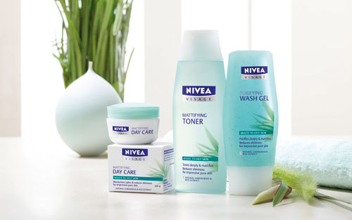 1616137.range bath mo spf8 jar