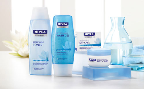 1616137.range bath nm jar