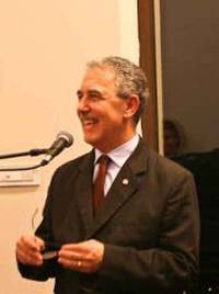 1616155.bill karelis