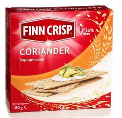 1616216.coriander thin 180 g