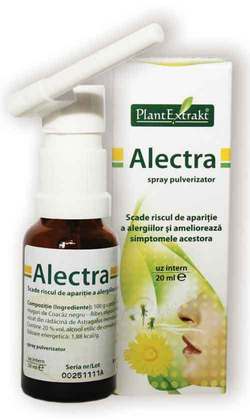 1616235.alectra sticla