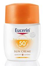 1616255.noul fluid nuantator spf 50 plus eucerin