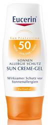 1616255.noul gel crema impotriva alergiilor solare spf 50 plus