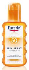 1616255.noul spray transparent protectie solara spf 50 eucerin