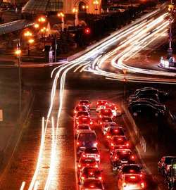 1617635.shutterstock 62216245