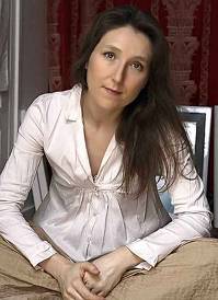 1617655.darrieussecq web