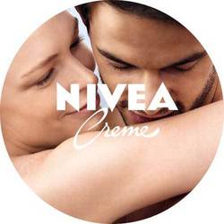 NIVEA sarbatoreste 100 de ani de ingrijire a pielii 3 1619015.nivea creme 1