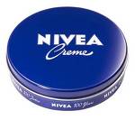 NIVEA sarbatoreste 100 de ani de ingrijire a pielii 5 1619015.nivea creme astazi