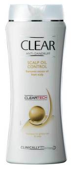 CLEAR are solutia pentru problemele parului tau! 3 1619155.clear unisex scalp oil