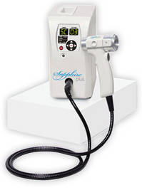 Acum si in Romania cancerul oral poate fi depistat in cateva minute 3 Acum si in Romania cancerul oral poate fi depistat in cateva minute