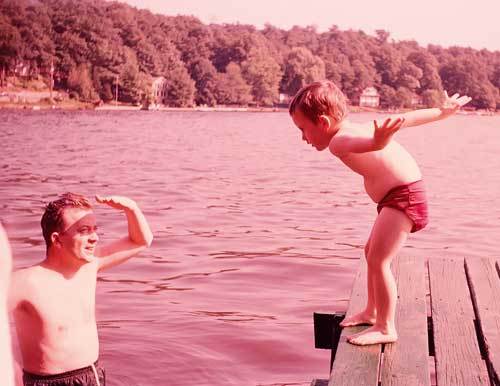 El nu vrea copil, ce e de facut? 3 1621135.ab06523