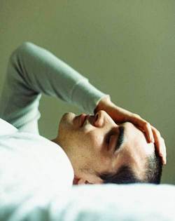 El nu vrea copil, ce e de facut? 3 1621135.ec5533 001