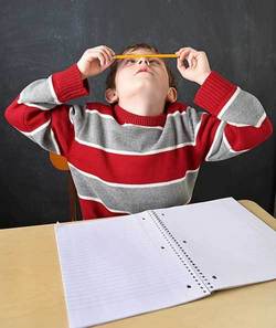 La fiecare varsta limitele necesare 3 1621175.shutterstock 68157889