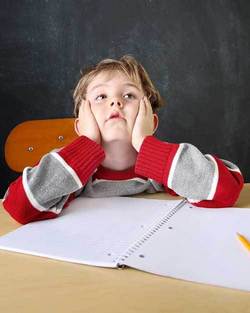 La fiecare varsta limitele necesare 3 1621175.shutterstock 68766022