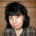 Patru barbati plus Aurelius 4 Doina Rusti, scriitoare