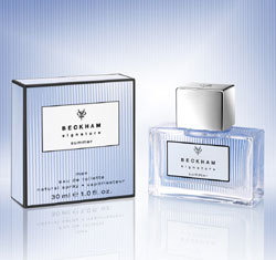 Signature Summer for Him & Her, parfumuri in editie limitata David si Victoria Beckham 2 1624955.edt e tui men db micsorat