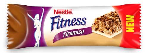 Nestle Fitness Tiramisu, o noua gustare delicioasa cu cereale integrale 3 1625675.nestle fitness tiramisu