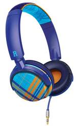 1625695.noile casti sport philips neill the snug sho8802