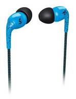 Noile casti sport Philips | O’Neill 5 1625695.noile casti sport philips neill the specked sho9552