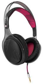 Noile casti sport Philips | O’Neill 3 1625695.noile casti sport philips neill the stretch sho9560