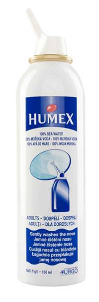 Spray-urile nazale Humex cu apa de mare de la Laboratoires Urgo 3 1626095.humex apa mare adulti flacon