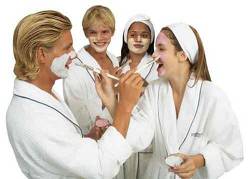 1626115.spateenpartyof4 cm