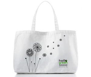 Avon da unda verde la cumparaturi!