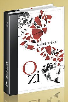 Lansare de carte la Bookfest: O zi de David Nicholls 2 1628216.invitatie litera