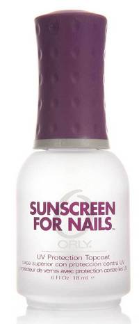 1629995.orly sunscreen for nails 32 24 lei