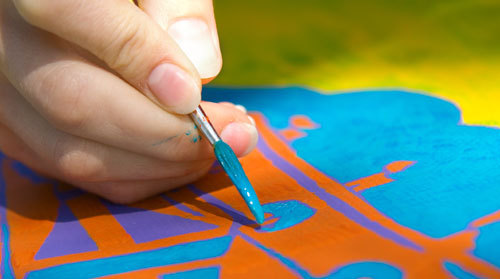 De ce art terapie? 2 1630055.shutterstock 5619334