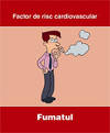 Fumatul
