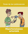 Hipertensiunea arteriala
