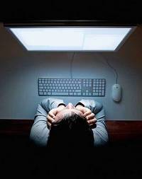 1631815.111033481 11