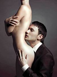 1631875.shutterstock 65481892