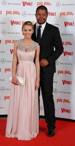 1635135.cabral ibacka andreea patrascu